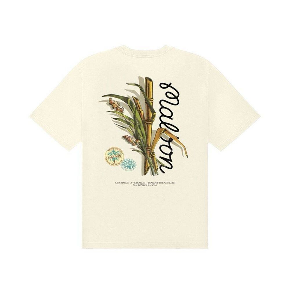 26 New MALBON Golf Apparel Sports Short Sleeve T-Shirt Top Unisex